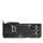 Zotac GeForce RTX 5080 Solid 16GB GDDR7 DLSS5 - 1309830 - zdjęcie 5